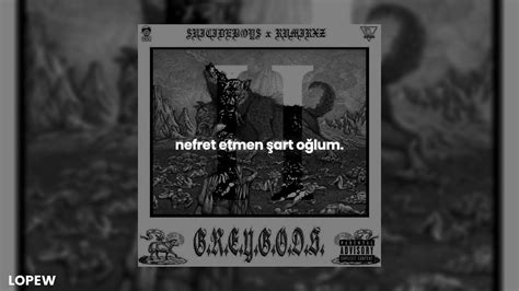 sarcophagus 3 lyrics